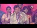 Swaroop Krishnan Vasudevan | Bhajan Style Saranagathi Tamil Worship | The Witness 2018