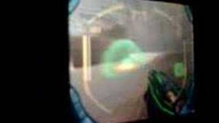 Coman Gaganer Enmod Multiplay