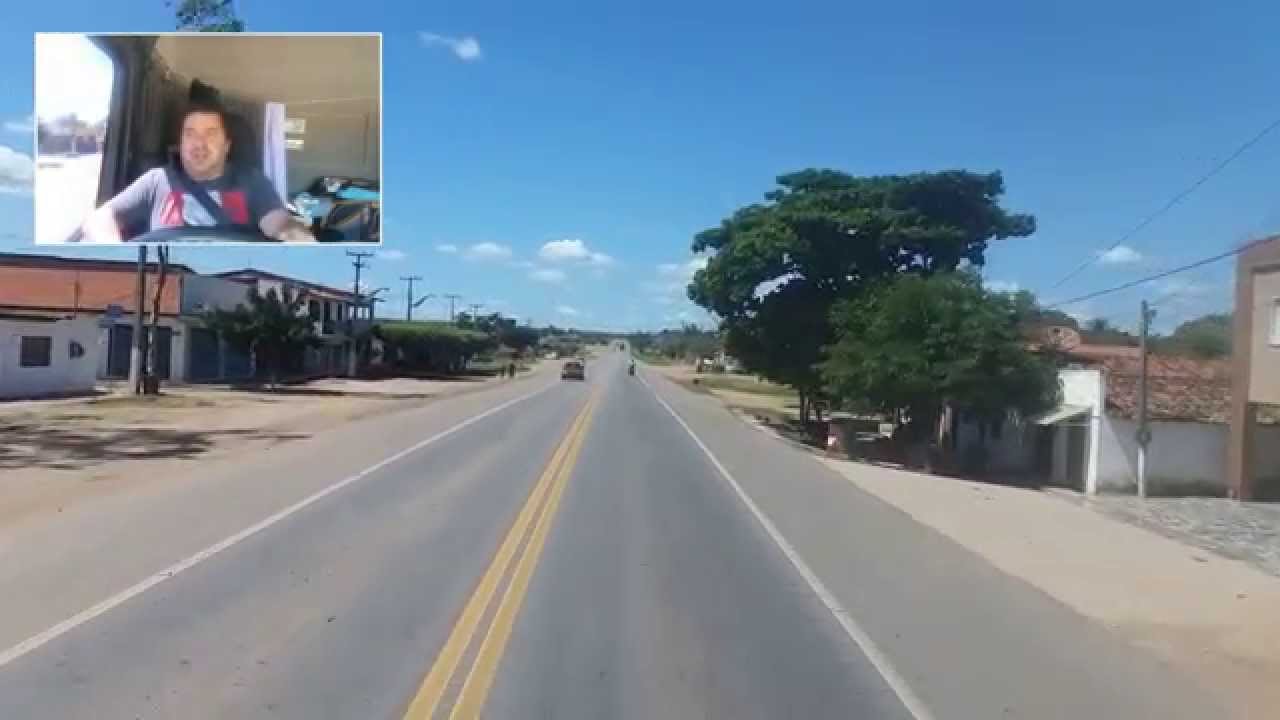 Umirim Ceará fonte: i.ytimg.com Fonte: i.ytimg.com