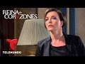 Reina de Corazones | Capítulo 20 | Telemundo