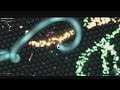 Fastest to 1  24000 length  slitherio