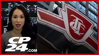 Security incident, fire investigation causing detours and delays for TTC network