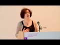 Lecture 2 - The Jewish Body - Miri Rubin - Sherman lectures 2014