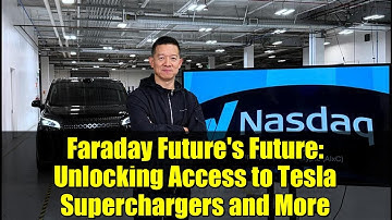 Faraday Future