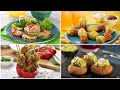 Comida para Niños | Recetas de Comida para Niños