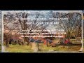 St davidsqueenston united church live stream  june 2 2024 1030am