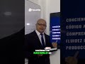 Desarrolla Competencias Docentes