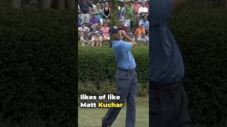 Lesson with Matt Kuchar’s Coach golf golfswing golflesson