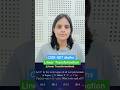 Linear Transformation l Linear Algebra l CSIR NET Maths