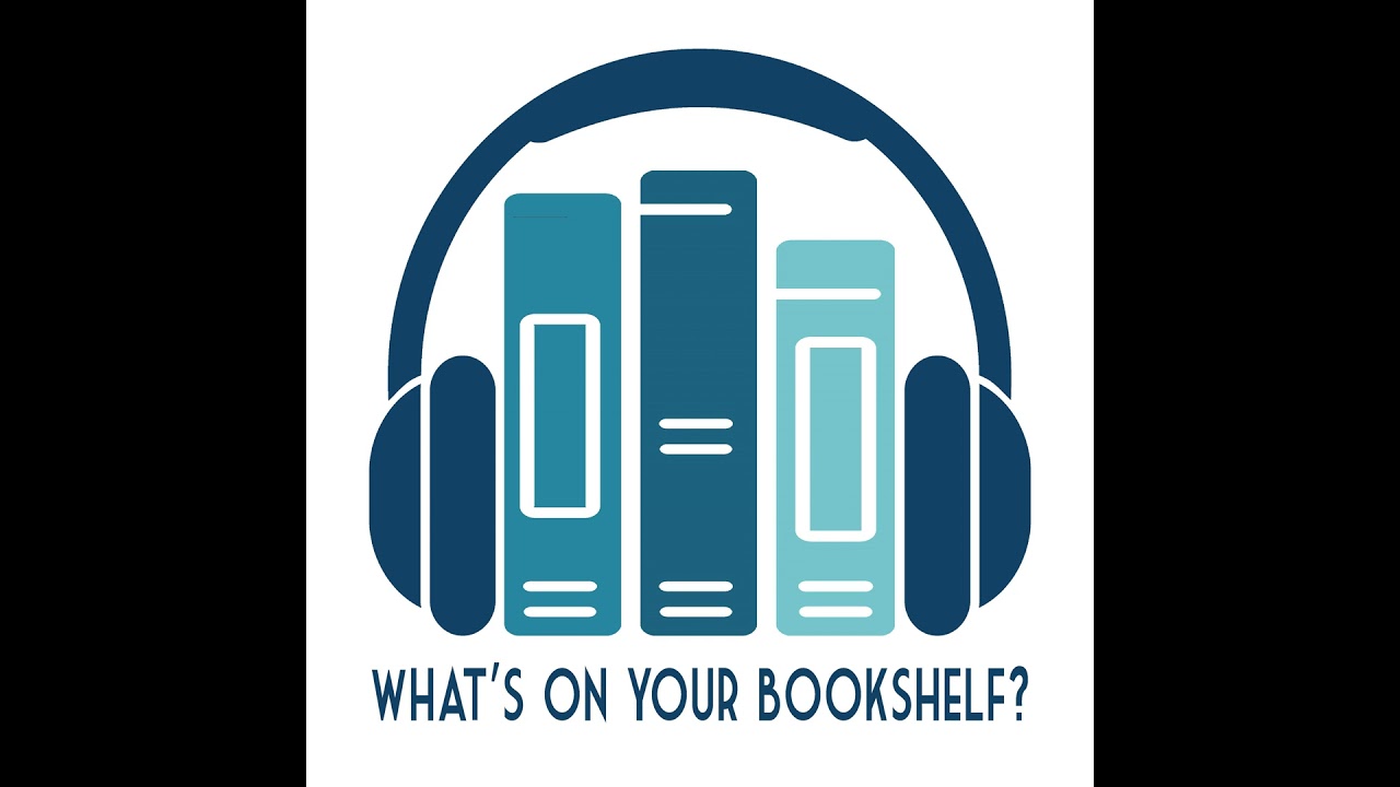 150 Cleaning Up Your Mental Mess: Mind Over Matter, Without The Woo