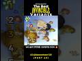 Ref:uf0NAwPgMyM Ranking the best invincible variants part 29