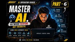 AI for Career Acceleration: Get Shortlisted, Negotiate, and Grow Faster