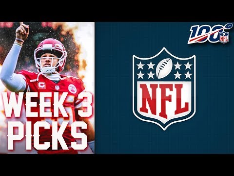 nfl-week-3-picks-2019-nfl-game-predictions-|-weekly-nfl-picks