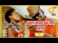 Unlimi~mix Series ep. 02 - East Africa Throwback Jams ft Nameless, Alikiba, Wahu, Ray C.