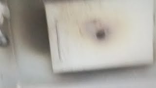 KREMASI 2 JENAZAH SEKALIGUS,JENAZAH ORG VIETNAM DAN COVID