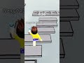 НОВЫЙ РЕКОРД в Roblox