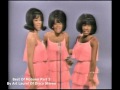 Best Of Motown Part 3