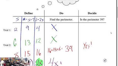 1.29.18 - M7 5.3.3 - Strategies for Using the 5D Process