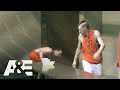 60 days in top 6 inmate fights  part 2  ae