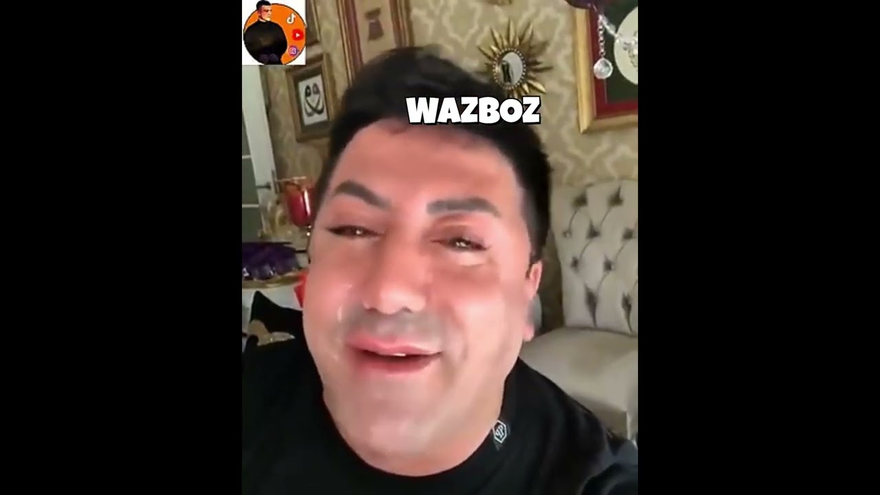 RÜTBENİ BİLECEKSİN !