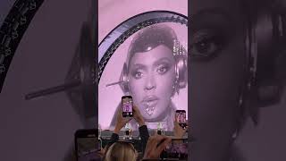 Beyoncé show in Frankfurt Germany 24.06.2023