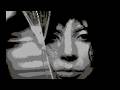 Lady Gaga - Abracadabra on C64 SID This Should Be Impossible! Mp3 Song
