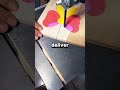 #Reddit#diy#cnc#woodworking#shorts