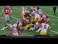 Mel Kiper Mock Draft 2021 1.0 Full