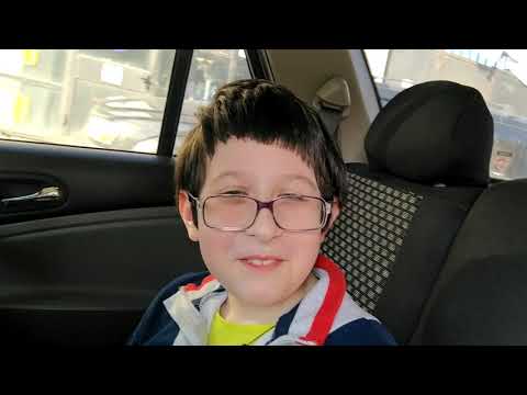 ასგარდში სია წაიკითხა