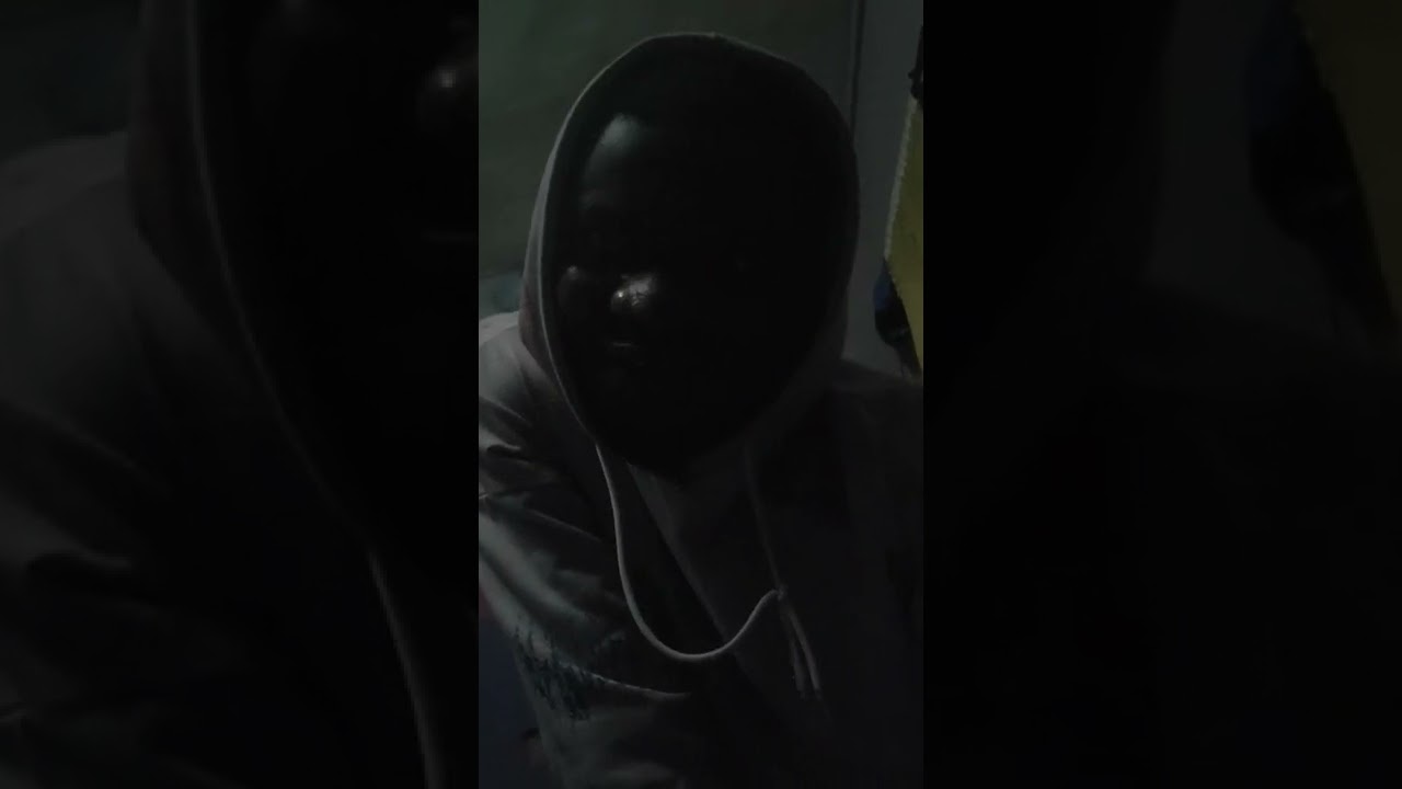 Am a Great Fan For Life Started From The Genesis Dami Duro Unstoppable...🤍💚🤍