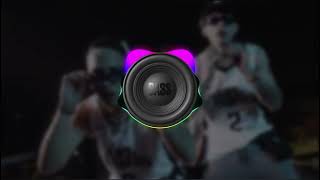 BASS BOOSTED | CALLEJERO FINO - 🥂 PIOLA RKT 🥂X Fili Wey X El Pesa 9 X Pusho DJ (Shot by Tripwshots)
