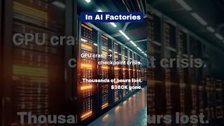 PropheStor Federator.ai Cortex: Zero Downtime