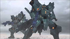 Schwarzesmarken (Muv Luv) OST Oder-Neisse Line Extended