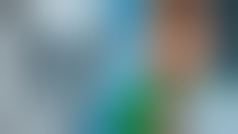 MW3 Trolling: Angry Little Kids