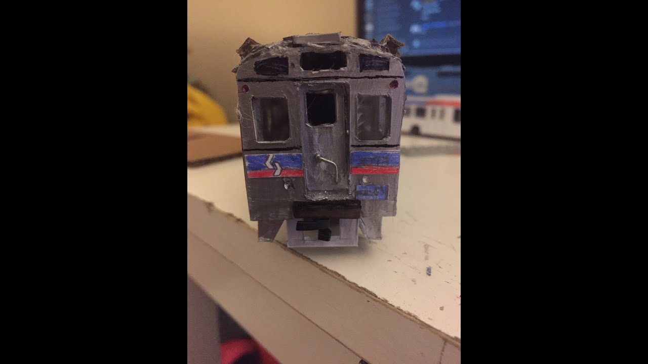another layout update - YouTube