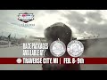AMSOIL Championship Snocross & Freestyle Traverse City, MI Feb 8-9, 2013