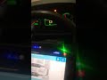 szybka regeneracja DPF mercedes benz turismo e6