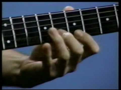 vinnie moore hot licks pdf to word