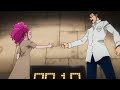 HUNTER × HUNTER （ハ ン タ ー × ハ ン タ ー）6 / キルアは続けて、みんなを怖がらせることに加えて、すぐに勝利を収めました. チームは3勝し、次の挑戦に進​​みました.