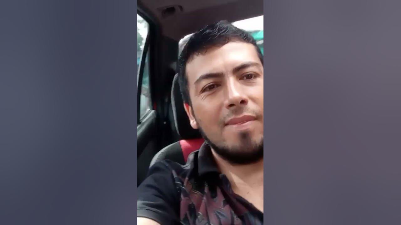 4 de mayo de 2023 YouTube