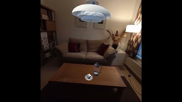 VR Testing (Unity & MQ3): Meta XR, Passthrough