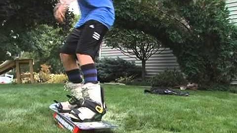 Aratik Rider Clayton Hatzenbuhler Trick Tip- Switch Nose Press (HD).m4v