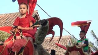 Download Lagu REMUK BALUNG || Singa Dangdut LITA GROUP || Rancajawat MP3