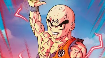 DragonBall Characters As Majin Mode #shorts #dbs