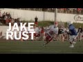 Jake Rust Highlights 2023 Lynchburg USILA All American Midfielder Jake Rust Highlights 2023 Lynchburg USILA All American Midfielder