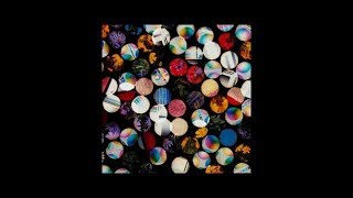 Four Tet - There Is Love In You | Full Album