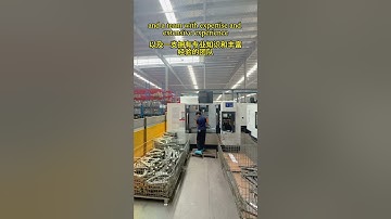 #factory #bushing #controlarm