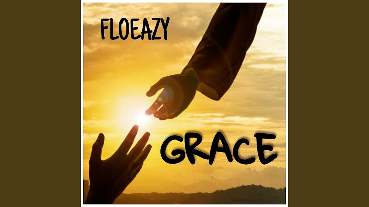 Watch Grace on YouTube Watch Grace on YouTube