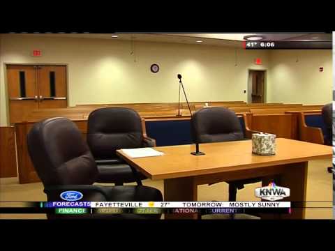 County Juvenile Programs Impact Minors In Major Way - YouTube
