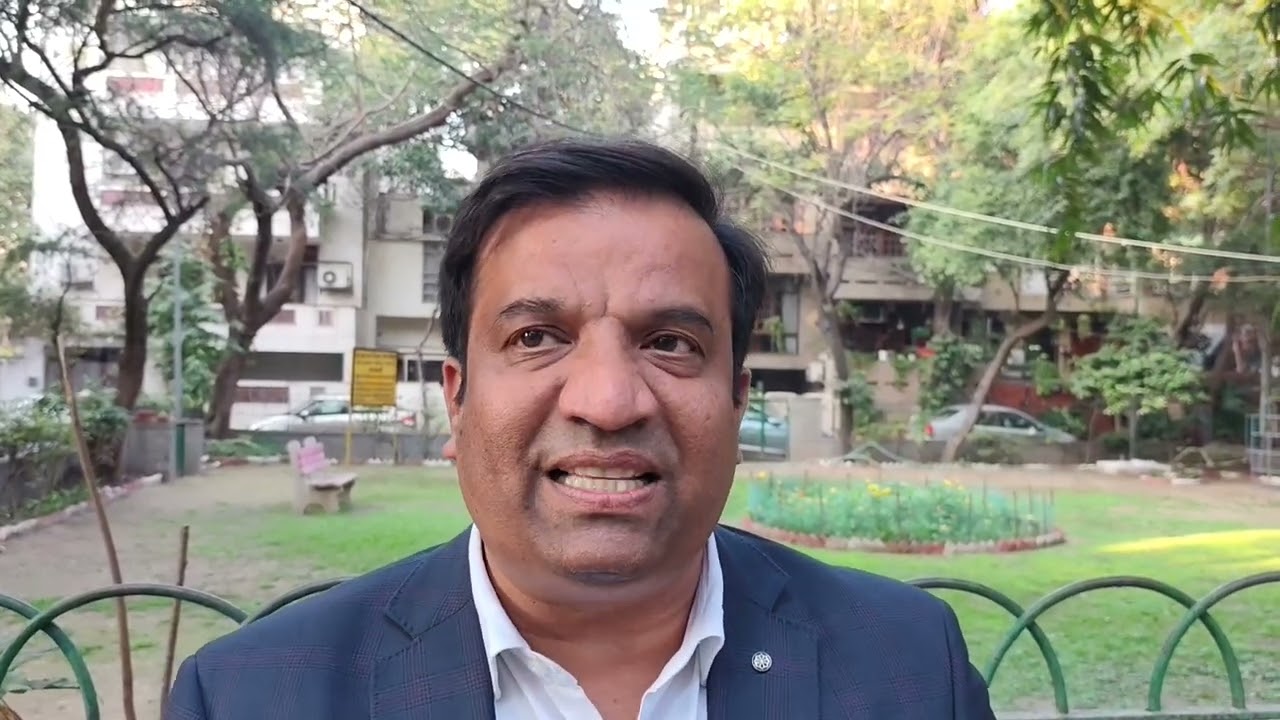 Obc reservation hearing case in supreme court 